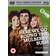 Here We Go Round the Mulberry Bush (BFI Flipside) (DVD + Blu-ray) [1968]